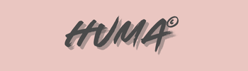 Boutique HUMA
