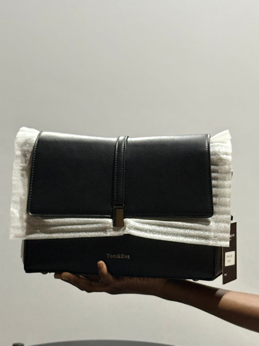 Sac Tom & Eva – Le Chic au Quotidien