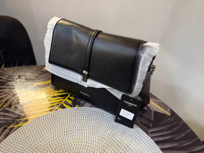 Sac Tom & Eva – Le Chic au Quotidien
