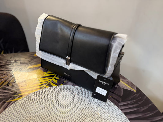 Sac Tom & Eva – Le Chic au Quotidien