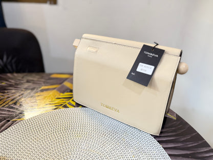 Sac Tom & Eva – Le Chic au Quotidien