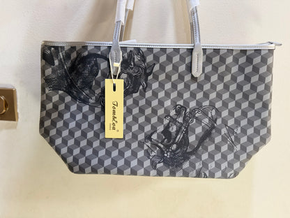 Sac Tom & Eva – Le Chic au Quotidien