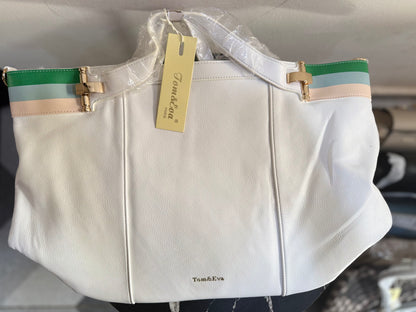 Sac Tom & Eva – Le Chic au Quotidien